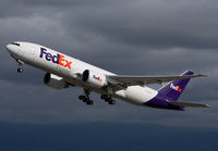 FEDEX_777_N863FD_ANC_0813B_JP_small.jpg