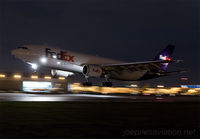 FEDEX_A300-600RF_N652FE_MIA_0116_2_JP_small.jpg