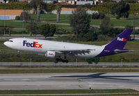 FEDEX_A300_N748FD_LAX_02_09I_JP_small.jpg