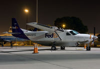 FEDEX_CESSNA-CARAVAN_MIA_0410n828fe.jpg