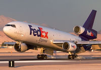 FEDEX_DC10F_N357FE_LAS_0207_JP.jpg