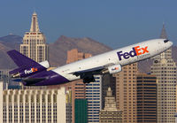 FEDEX_DC10F_N570FE_LAS_1208F_JP_small.jpg