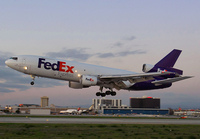 FEDEX_DC10F_N68053_LAX_0213B_JP_small1.jpg