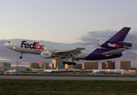 FEDEX_DC10F_N68053_LAX_0213D_JP_small.jpg