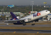 FEDEX_DC10_N372FE_FLL_0601_JP_small.jpg