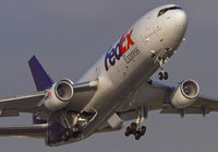 FEDEX_MD10F_N362FE_FLL_1006D_JP_small2.jpg