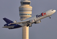 FEDEX_MD10F_N383FE_ATL_0818_4_JP_small.jpg