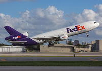 FEDEX_MD10_057_FLL_1014_JP_small2.jpg