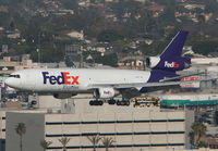 FEDEX_MD10_N315FE_LAX_1204_JP_.jpg