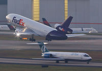 FEDEX_MD10_N554FE_ATL_1013D_JP_small.jpg