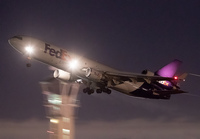 FEDEX_MD11F_LAX_1117_JP_small.jpg