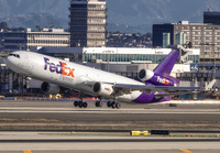 FEDEX_MD11F_N482FE_LAX_1123_JP_small.jpg