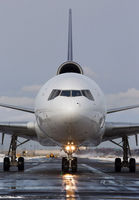 FEDEX_MD11F_N521FE_EWR_0115H_JP_small.jpg