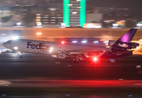 FEDEX_MD11F_N522FE_LAX_0119A_5_JP_small.jpg