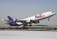 FEDEX_MD11F_N528FE_EWR_0115E_JP_small.jpg