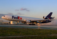 FEDEX_MD11F_N577FE_LAX_0213F_JP_small.jpg