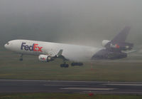 FEDEX_MD11F_N582FE_NRT_1011F_JP_small.jpg