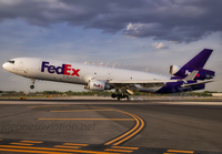 FEDEX_MD11F_N583FE_JFK_0517_6_JP_small.jpg