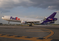 FEDEX_MD11F_N583FE_JFK_0517_8_JP_small.jpg