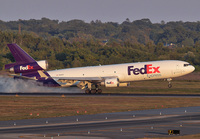 FEDEX_MD11F_N585FE_JFK_0919_6_JP_small.jpg