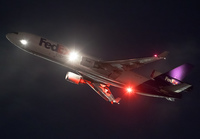 FEDEX_MD11F_N594FE_LAX_1117_11_JP_small.jpg