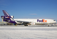 Filename=FEDEX_MD11F_N597FE_EWR_0222_jP_small.jpg
Filesize=892KiB
Dimensions=1400x973
Date added=May 15, 2026 FEDEX_MD11F_N597FE_EWR_0222_jP_small.jpg