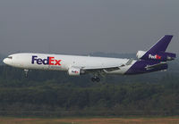 FEDEX_MD11F_N606FE_NRT_1011D_JP_small.jpg