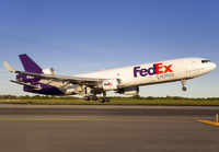 FEDEX_MD11F_N619FE_JFK_0916_5_JP_small.jpg