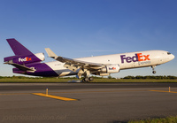 FEDEX_MD11F_N619FE_JFK_0916_7_JP_small.jpg