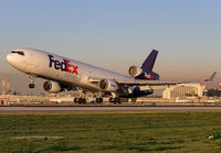 FEDEX_MD11F_N619FE_LAX_1113B_JP_small2.jpg