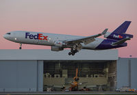 FEDEX_MD11F_N624FE_MIA_0114D_JP_small.jpg