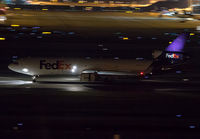 FEDEX_MD11_N574FE_ATL_1013C_jP_small.jpg