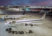 FINEAIR_DC8-61F_N27JA_MIA_0197_JP_small1.jpg