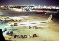 FINEAIR_DC8_N27UA_MIA_0197_JP_small.jpg