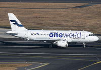 FINNAIR_A319_OH-LVD_FRA_0315B_JP_small.jpg