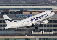 FINNAIR_A319_OH-LVD_FRA_0315C_JP_small.jpg