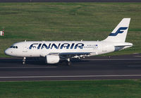 FINNAIR_A319_OH-LVG_FRA_1113_JP_small.jpg