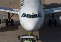 FINNAIR_A320_OH-LXB_DUS_0315D_JP_small.jpg