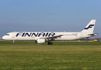 FINNAIR_A321_OH-LZA_AMS_0415_JP_small.jpg