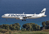 FINNAIR_A321_OH-LZH_RHO_0818_3_JP_small.jpg