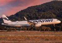 FINNAIR_A321_OH-LZP_RHO_0817A_6_JP_small.jpg