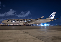 FINNAIR_A330-300_LH-LTU_MIA_0218_JP_small.jpg