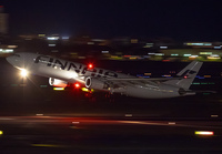 FINNAIR_A330-300_OH-LTS_JFK_0919_JP_small.jpg