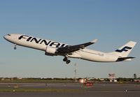 FINNAIR_A330-300_OH-LTT_JFK_0912G_JP_small.jpg