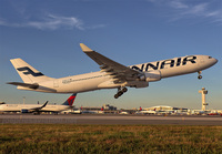 FINNAIR_A330-300_OH-LTT_JFK_0916_6_JP_small.jpg