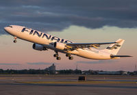 FINNAIR_A330-300_OH-LTU_JFK_0913E_JP_small1.jpg