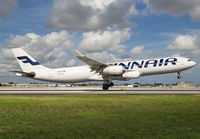 FINNAIR_A340-300_OH-LQF_MIA_1015_3_JP_small.jpg