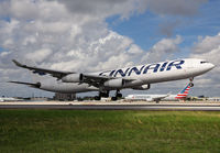 FINNAIR_A340-300_OH-LQF_MIA_1015_JP_small.jpg