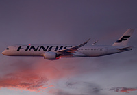 FINNAIR_A350-900_OH-LWP_JFK_0422_JP_small.jpg