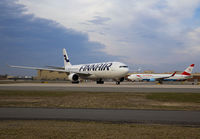 FINNAIR_AUSTRIAN_JFK_0413_JP_small.jpg